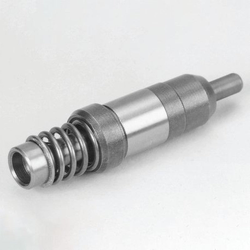 S&S 330-0379 Cycle 53-84 BT Hydraulic Tappet Insert