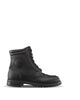 Gaerne  2439-013-12 G.Stone Gore Tex Boot Brown Size - 12
