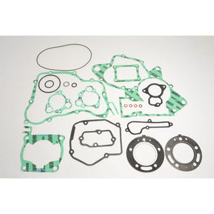 Athena P400210850125 87-89 fits Honda CR 125 R Complete Gasket Kit