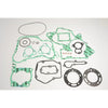 Athena P400210850125 fits Honda 87-89 CR 125 R Complete Gasket Kit