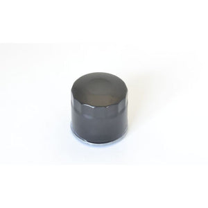 Athena FFP009 23-23 fits Suzuki DL V-Strom De 800 Oil Filter