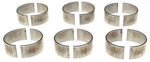 Clevite CB745P(6) fits Chevy 6 194-230-250 1962-84 Con Rod Bearing Set