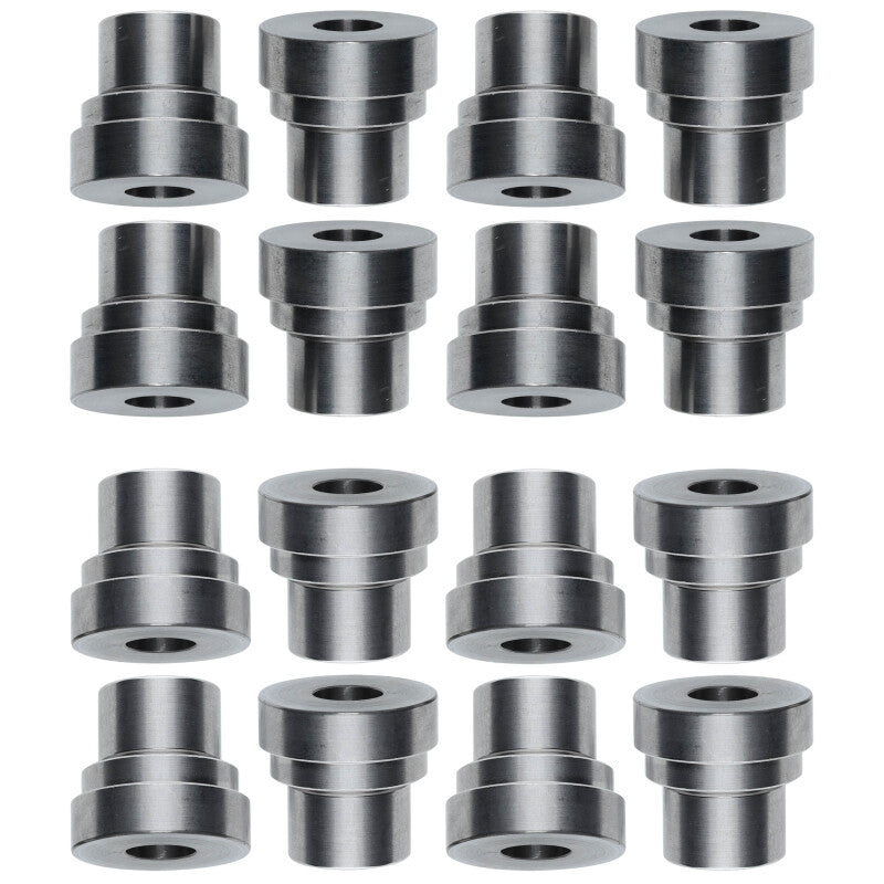 Camburg CAM-020115 Trailing Arm Uniball Spacer Kit (581.582)
