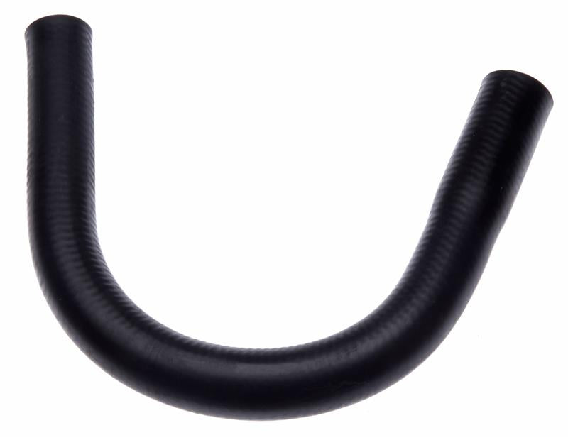 Gates 19023 1997 fits Chevrolet C & K Series Pickup V-8 5.7L Aux Heater Pipe-