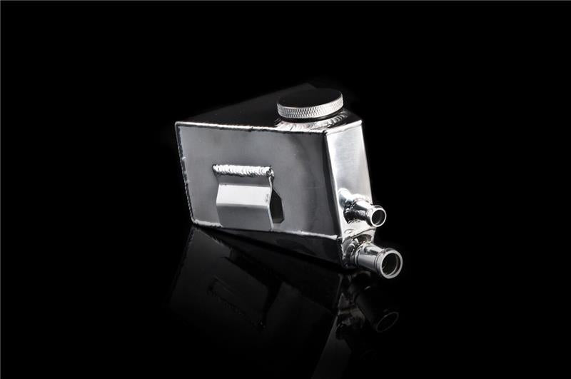 Weapon R 826-114-111 98-03 Mercury Cougar 4cyl V6 Power Steering Reservoir Tank