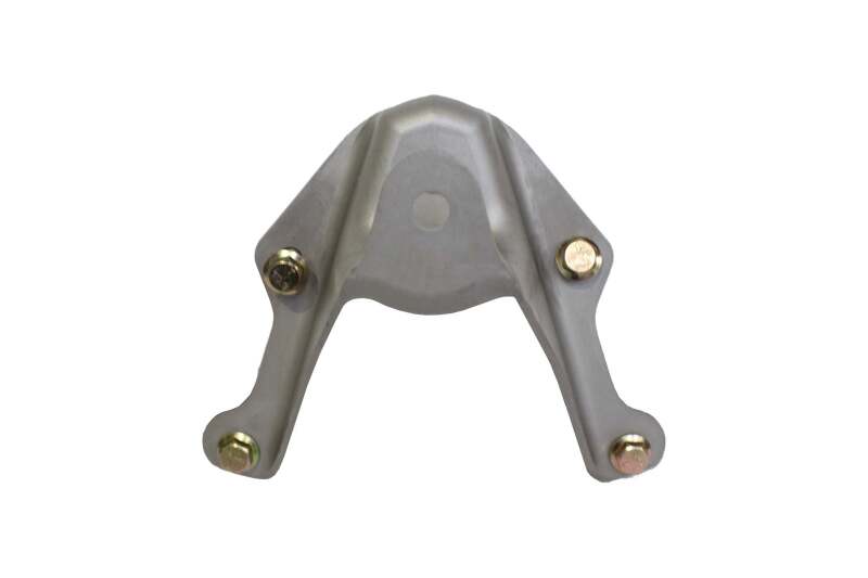 RustBuster RB7203 Rust Buster 83-03 fits Ford Ranger Forward Rear Leaf Spring Hanger