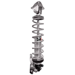 QA1 RCK52384 78-96 fits GM B-Body Pro Rear Coil-Over System - Single Adj. - 1