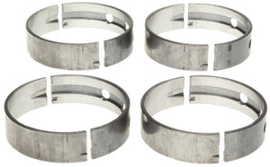 Clevite MS2325A Geo fits Suzuki 2.5L 2.7L Main Bearing Set