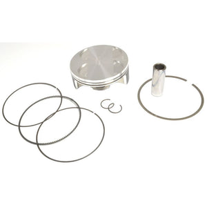 Athena S4F09600002B 02-03 fits Honda CRF 450 R 95.97mm 4T Forged Racing Piston