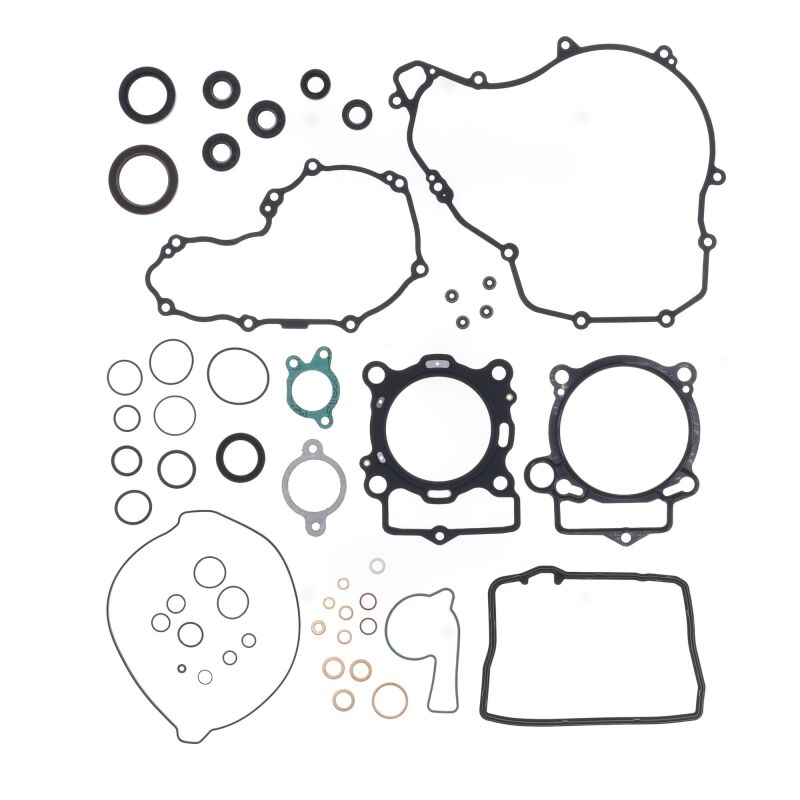 Athena P400270900095 2023 KTM 250 SX-F Complete Gasket Kit