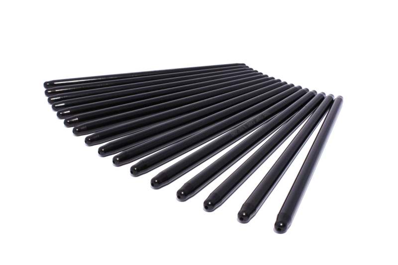 COMP Cams 7979-16 Pushrods CB Hi-Tech 3/8-Ex +.