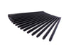COMP Cams 7979-16 Pushrods CB Hi-Tech 3/8-Ex +.