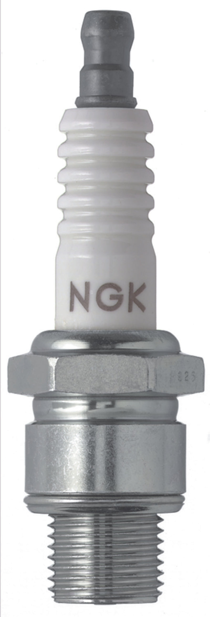 NGK 1473 BLYB Spark Plug Box of 6 (BU8H)