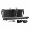 Wagner Tuning 200001216 05-11 fits Audi A6 C6 (Typ 4F) A6 C6 3.0TDI Performance Intercooler Kit