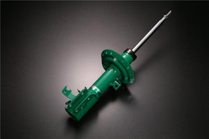 Tein NVSY21-B1MS2 00-05 fits Lexus IS300 (JCE10L) Rear EnduraPro Plus Shock