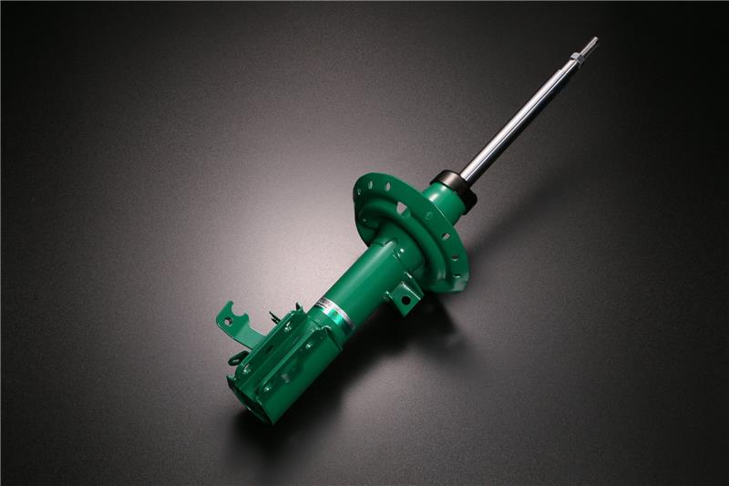 Tein NVSY21-B1MS2 00-05 fits Lexus IS300 (JCE10L) Rear EnduraPro Plus Shock