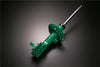Tein NVSY21-B1MS2 00-05 fits Lexus IS300 (JCE10L) Rear EnduraPro Plus Shock