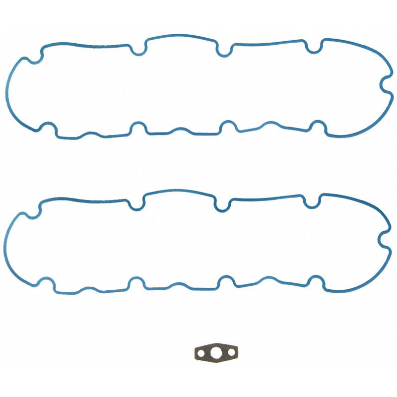 Fel-Pro VS50503R fits Chevrolet Corvette VS 50503 R Engine Valve Cover Gasket Set