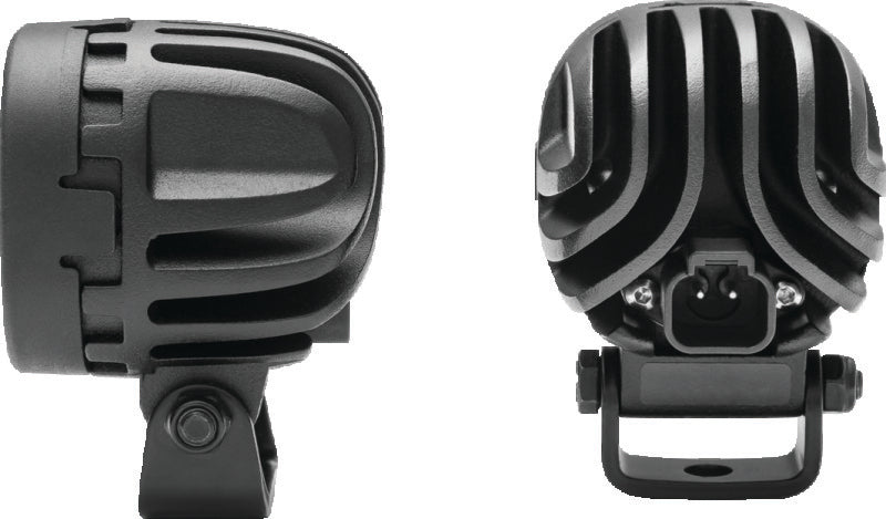 Kuryakyn 3008 Kuryakyn Lodestar 750L Spot Beam