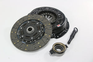 Competition Clutch P6044-2100 1996-2001 fits Infiniti I30 Stage 2 - Steelback Br