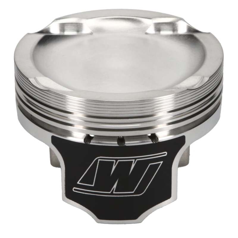 Wiseco K622M87 fits Honda K24 w/K20 Heads -21cc 87mm Piston Shelf Stock Kit