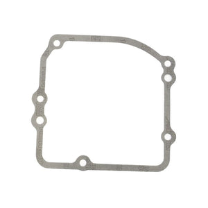 Athena S410195034014 Harley-Davidson Shifter Cover Gasket - Set of 10