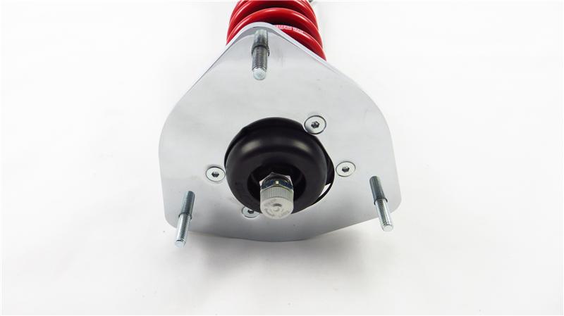 RS-R XSPIF650M 08-13 fits Subaru WRX (GRB) Sports-i Coilovers