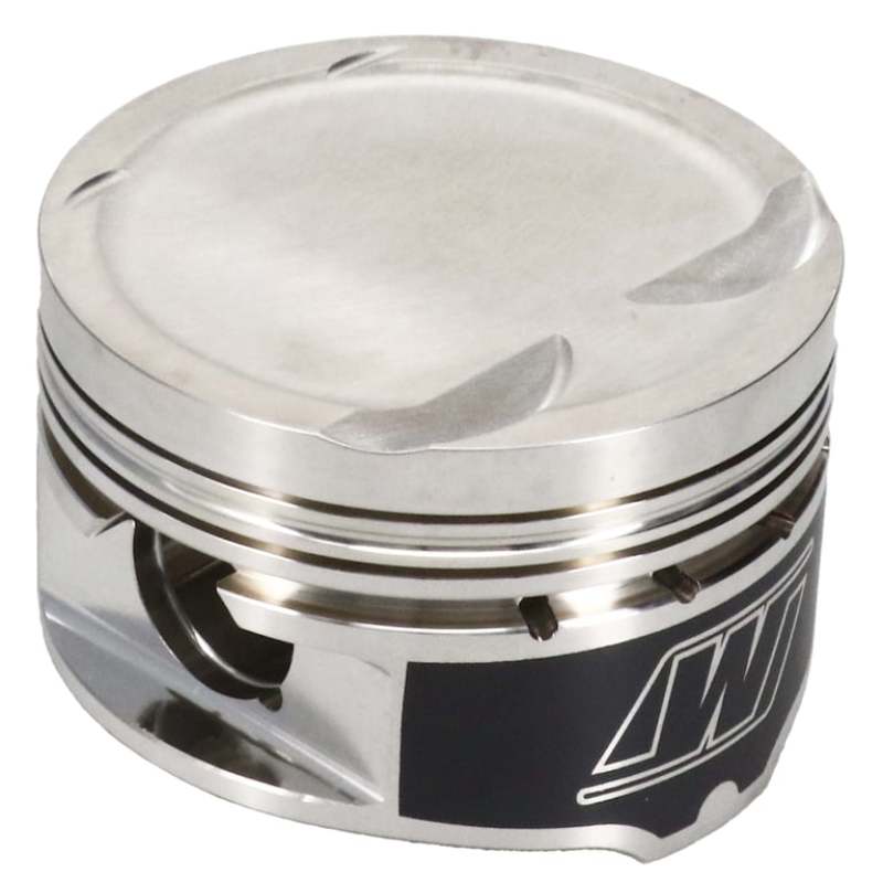 Wiseco K759M825 fits Audi/fits VW 2.0L 82.50mm Bore 92.8mm Stroke -4.5cc EA888 P