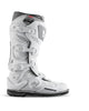 Gaerne  2262-004-11 SG22 Boot White Size - 11