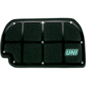 Uni Filter  Uni NU-2376 FIlter 93-95 fits Kawasaki ZX-7 Air Filter