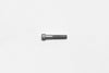 Wilwood bolt 5/16-24X1.75 LG shcs alloy WES072 CL1 silver asme B18.3