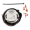 S&S 55-1342 Cycle 66-84 BT Super Stock Ignition Module For Shovel Head 93Hin/Pan