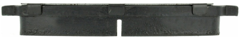 Stoptech 308.089 Street Touring 01-05 Miata w/ Sport Suspension Front Brake Pads D890