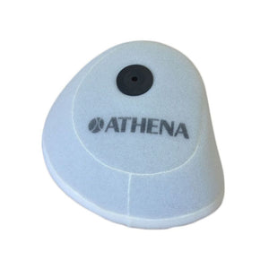 Athena S410210200069 10-13 fits Honda CRF 250 R Air Filter