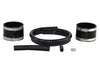 AFE 59-10062 MagnumFORCE Spare Parts AIS Soft Parts for XX-10062