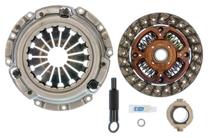 Exedy OE MZK1006 2006-2014 fits Mazda MX-5 Miata L4 Clutch Kit