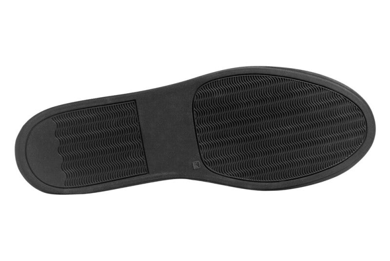 SPARCO 0012A446GRBI Shoe Futura Size 46 GRY/BLK