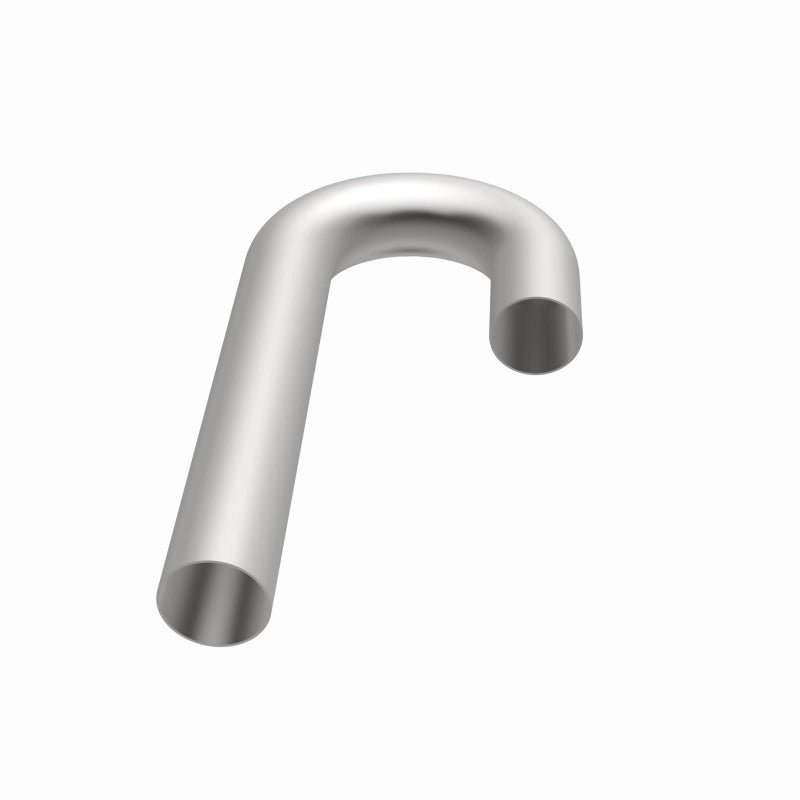 MagnaFlow 10716 Smooth Trans 180D 2.5 SS