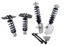 Ridetech 11500210 10-15 fits Chevy Camaro CoilOver System HQ Series