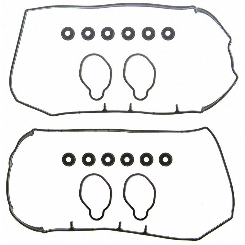 Fel-Pro VS50557R fits Subaru Legacy VS 50557 R Engine Valve Cover Gasket Set