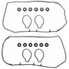 Fel-Pro VS50557R fits Subaru Legacy VS 50557 R Engine Valve Cover Gasket Set