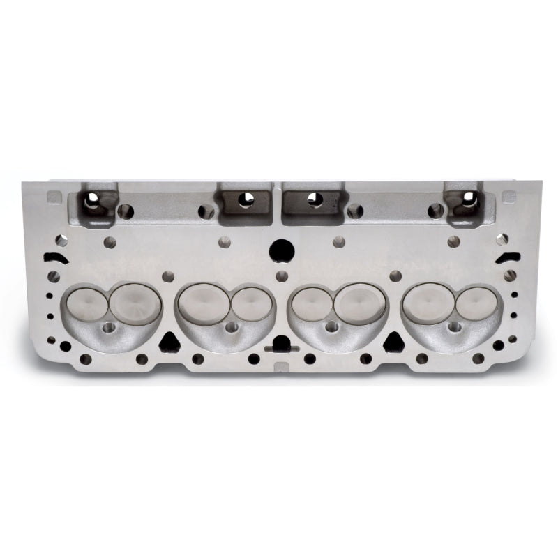 Edelbrock 60989 Single fits SBC Etec-200 Head Comp