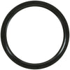 Fel-Pro BS40739 fits Chevrolet Equinox Engine Crankshaft Seal Kit