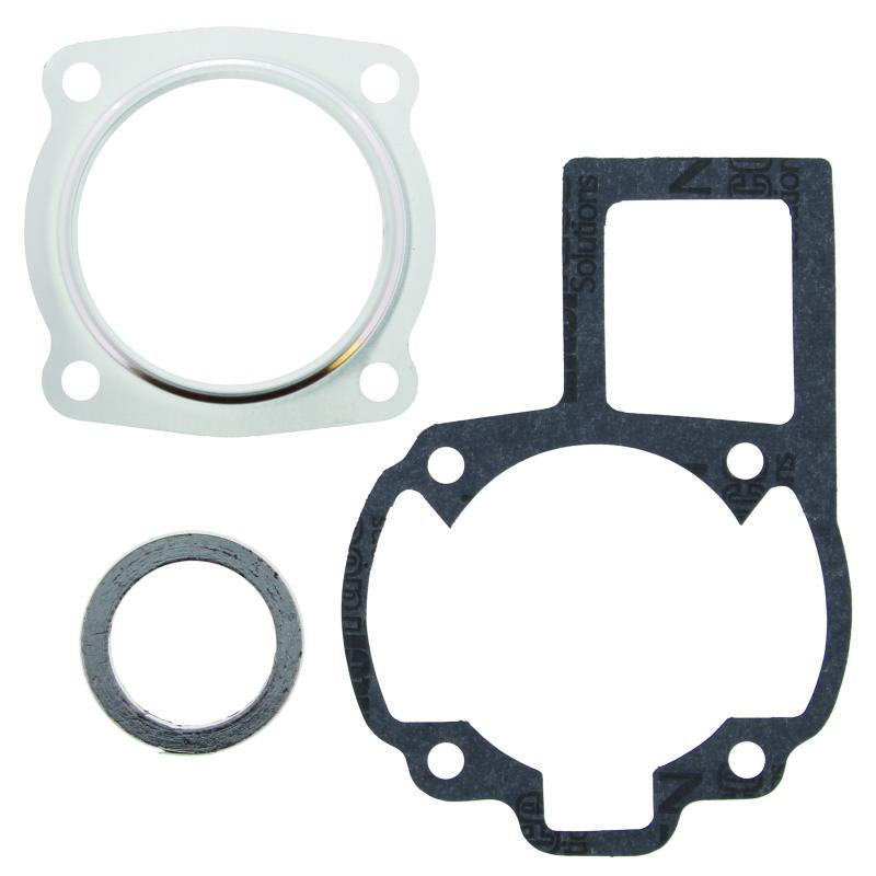 QuadBoss 563946 Qb Full Top End Set