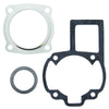 QuadBoss 563946 Qb Full Top End Set