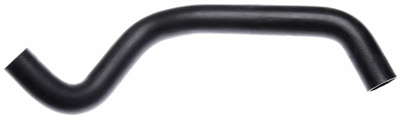 Gates 23154 07-18 fits Lexus ES350 V-6 3.5L Lower Molded Coolant Hose