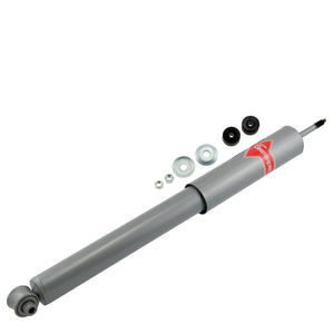 KYB KG5555 Shocks & Struts Gas-A-Just Rear BUICK Century 1982-96 BUICK Skylark