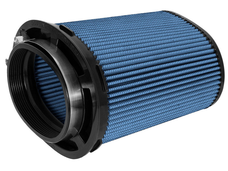 AFE 24-91105 um Pro 5R Universal Filter 6in x 4in F 8.25in x 6.25in B 7.25in x