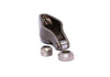 COMP Cams 1414-1 Magnum Roller Rocker CS 1.6 1