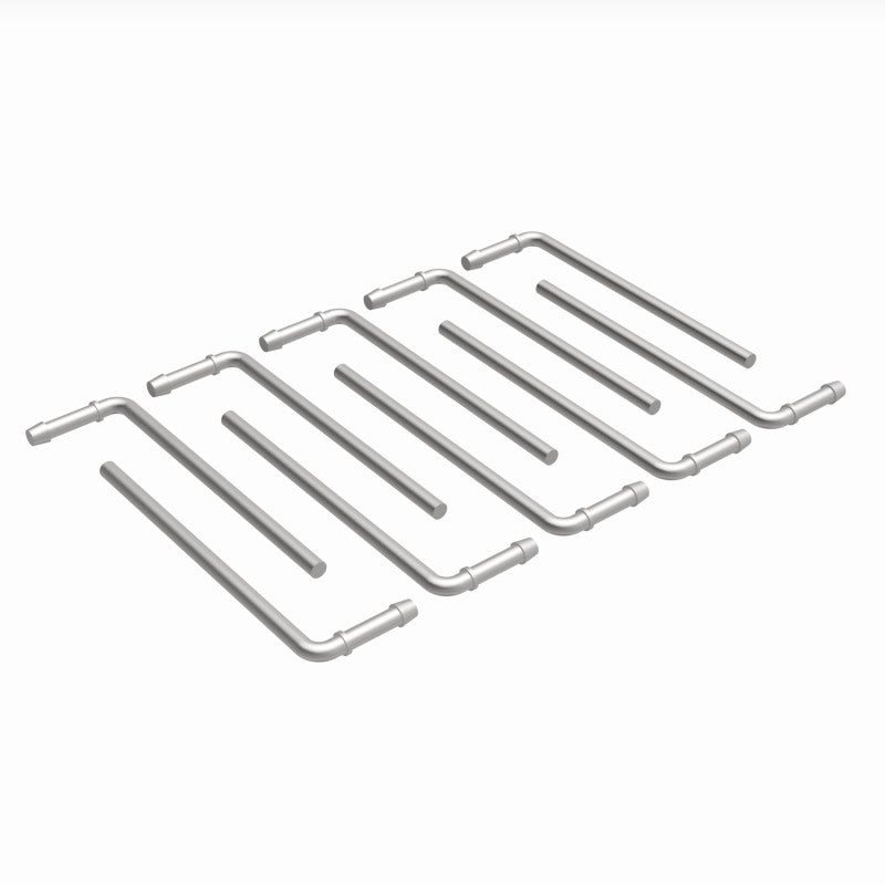 MagnaFlow 10153 Hanger .50inch 90 deg 10pk